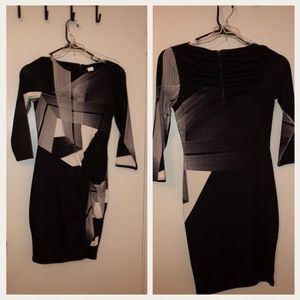 🌟3/$20🌟SALE ONLY ON MARKED ITEMS        Dress